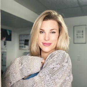 Meet your Posher, Shyann